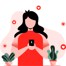 image-40-1 image-40-1