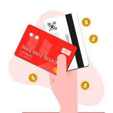 image-40-2 image-40-2