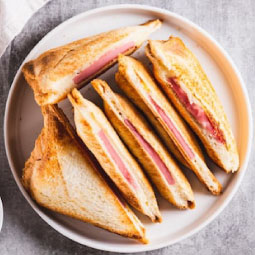 Maison-Lumiére-Crunch