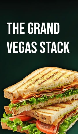 WhatsApp Image 2025-12-04 at 1.14.37 AM (1)