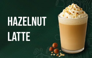 WhatsApp Image 2025-12-04 at 1.14.37 AM WhatsApp Image 2025-12-04 at 1.14.37 AM