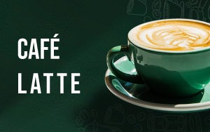 WhatsApp Image 2025-12-04 at 1.14.38 AM (1) WhatsApp Image 2025-12-04 at 1.14.38 AM (1)