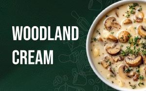 WhatsApp Image 2025-12-04 at 1.14.38 AM WhatsApp Image 2025-12-04 at 1.14.38 AM