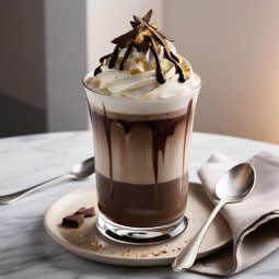 ice-double-chocolate-latte