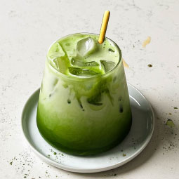 iced-matcha-latte