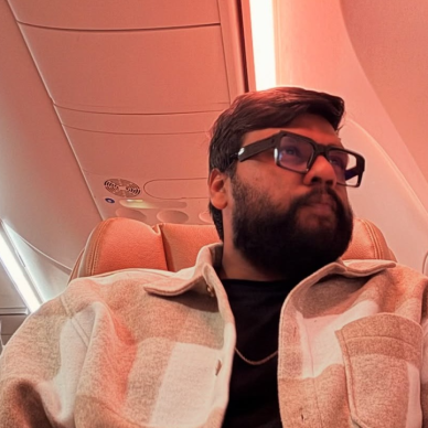 1750815212412 1750815212412