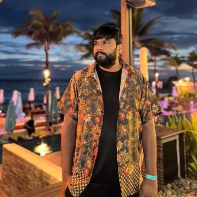 1751322977868-1-e1751333011547.jpeg 1751322977868-1-e1751333011547.jpeg